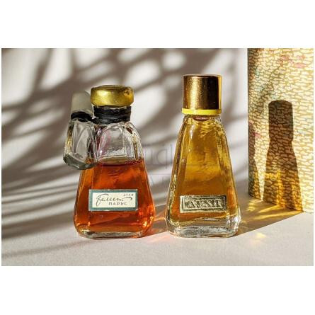 The White Sail – Белеет парус-علی پاروسا د وایت سیل