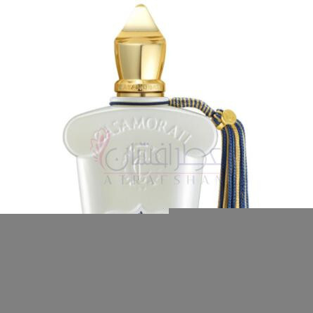 Quattro Pizzi-زرجوف کواترو پیزی