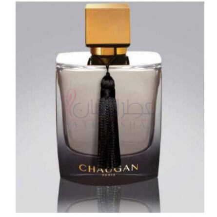 Fleur de Pavot-چوگان فلور دی پاوت