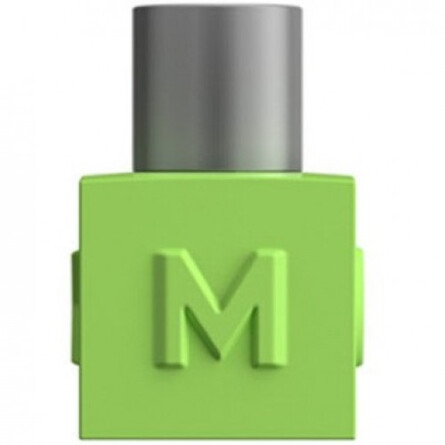 Mexx Man Festival Summer-مکس من فستیوال سامر