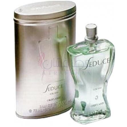 Seduce for him-اوریف لیم سدیوس فور هیم