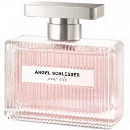 Angel Schlesser Pour Elle EDT-آنجل شلیسر پور اله ادو تویلت