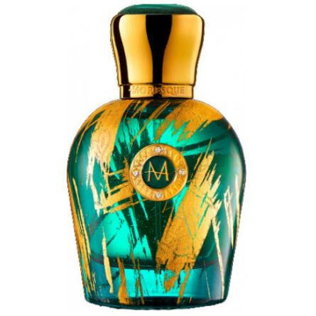 Fiore di Portofino-مورسک فیور دی پورتوفینو