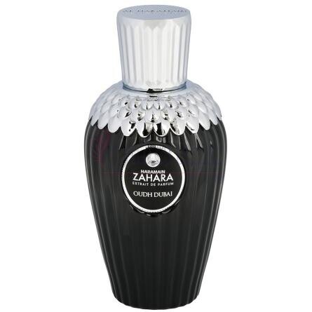 Zahara Oudh Dubai-الحرمین زاهارا عود دبی