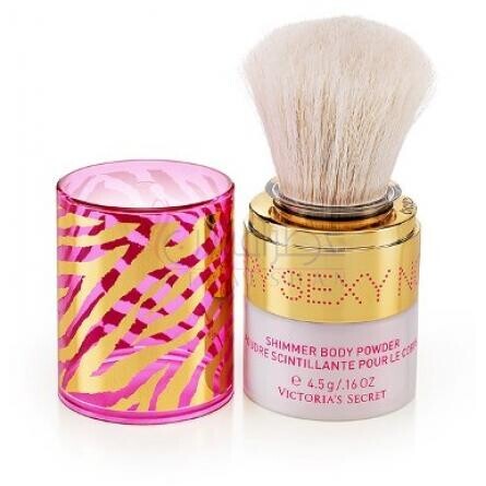 Very Sexy Now 2011-ویکتوریا سیکرت وری سکسی ناو 2011