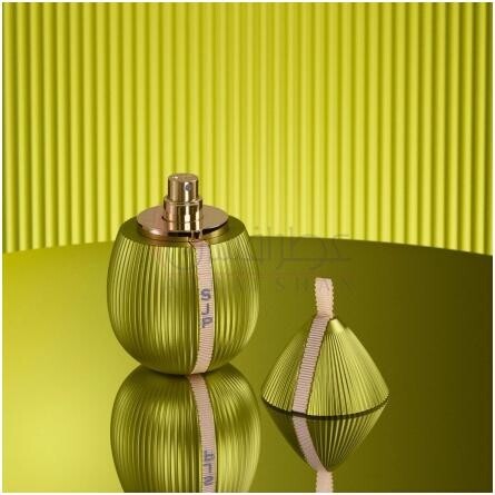 Divine Lime-سارا جسیکا پارکر دیواین لایم