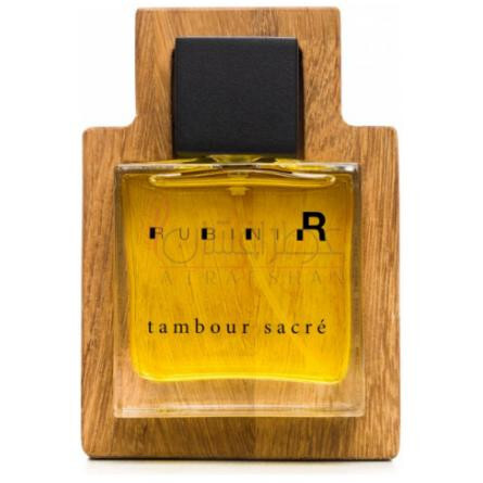 Tambour Sacre-روبینی تامبور سکری