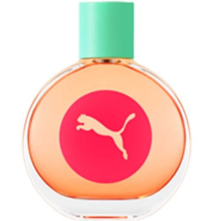 Sync Woman-پوما سینک وومن