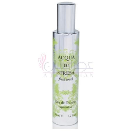Acqua di Stresa fresh touch-اکوا دی استرسا اکوا دی استرسا فرش تاچ
