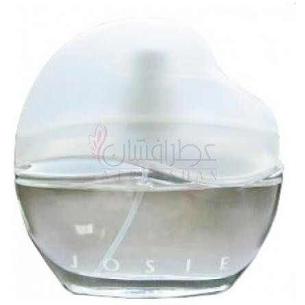 Josie-اوان جوسی