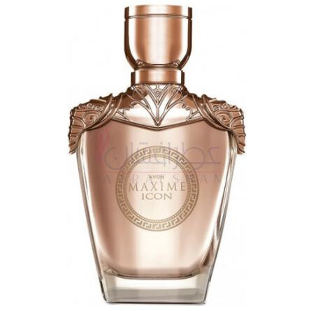 Maxime Icon-اوان ماکسیم ایکون