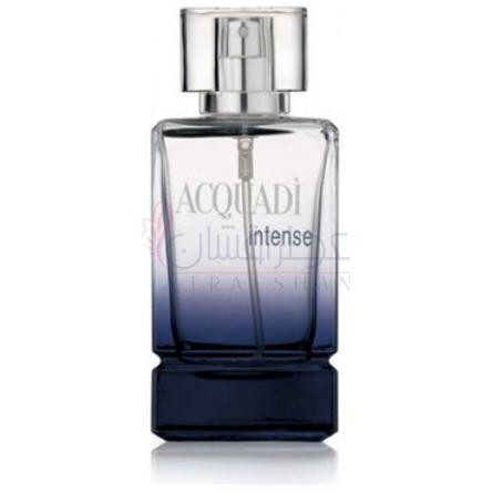 AcquaDi Intense-اکوا دی اینتنس