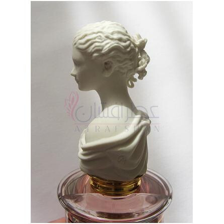 Peche Cardinal-ام دی سی آی پارفومز پش کاردینال