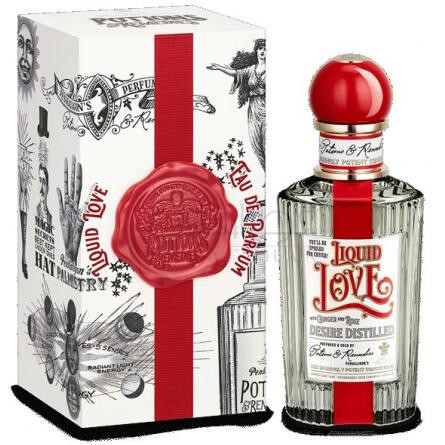 Liquid Love-پنهالیگونز لیکویید لاو