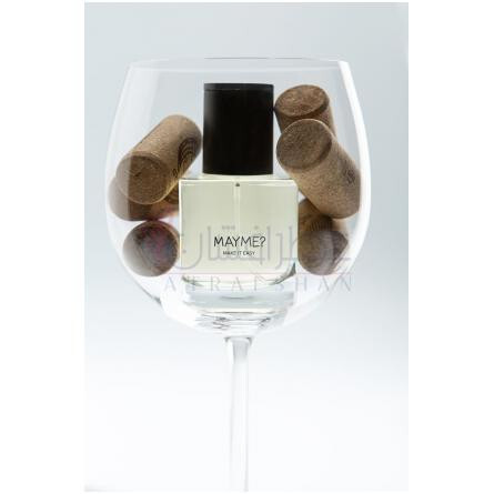 already young-میمه؟ الردی یانگ