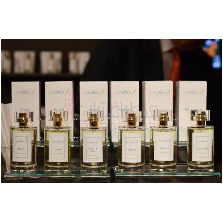 Barocco-استر پی باروکو