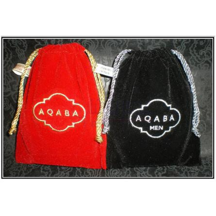 Aqaba for Men-اکابا فور من
