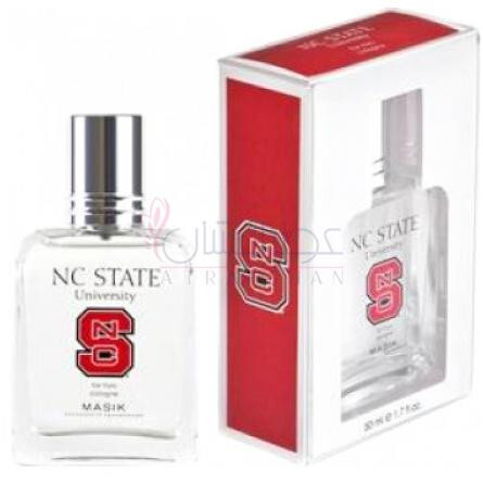 North Carolina State Men-مسیک کولیجیت فرگرنسز نورث کارولینا استیت من