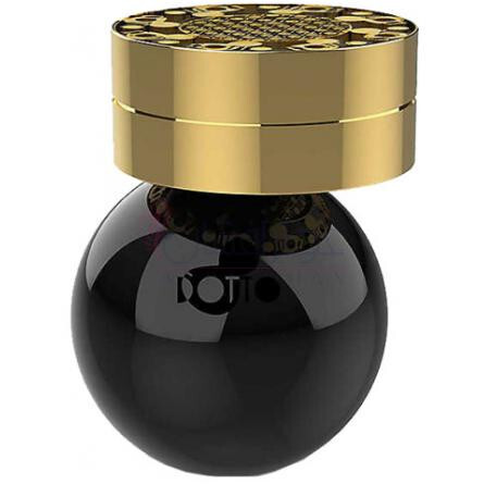 6+2 Extrait de Parfum-دوتو 6+2 اکستریت د پرفیوم