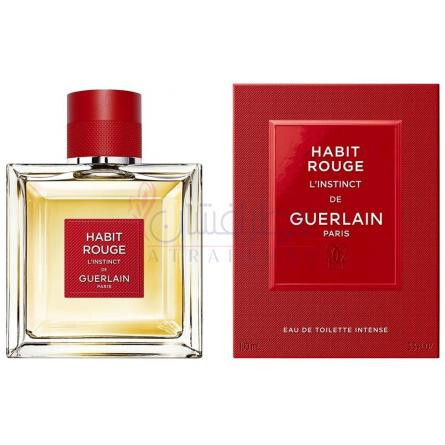 guerlain habit