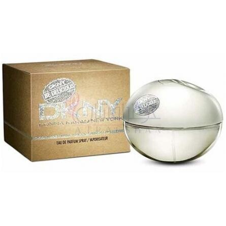 DKNY Be Delicious Sparkling Apple-دی کی ان وای بی دلیشس اسپارکلینگ اپل