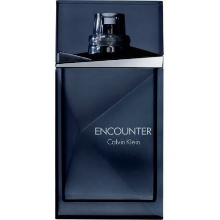 Calvin klein on sale encounter edt