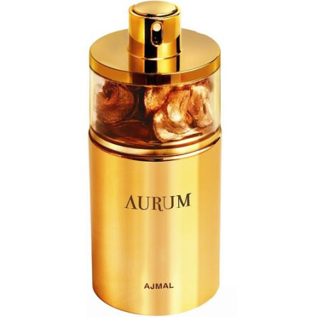 Aurum-اجمل اوروم