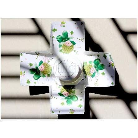 Sulawesi-بمبئی پرفیومری سولاوسی