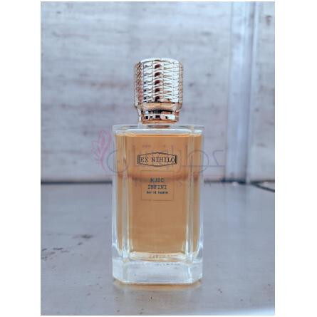 Musc Infini-ای ایکس نیهیلو مسک اینفینی