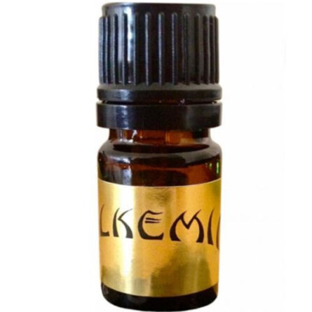 The Wild Atlantic Way-ال کمیا پرفیومز د وایلد آتلانتیک وی