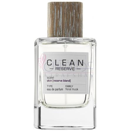 Skin-کلین اسکین