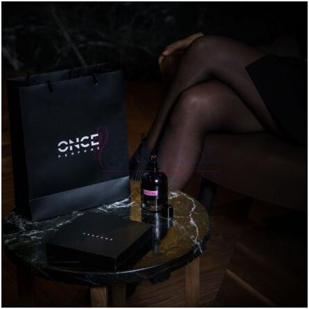 Desight-وانس دسلایت