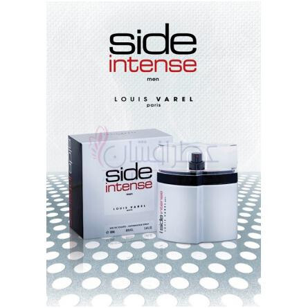 Side Intense Men-لویی وارل ساید اینتنس من
