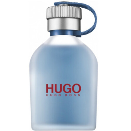 hugo man perfume price