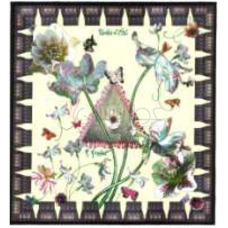 Les 4 Saisons: Ete-ام میکالف لس 4 سیسون اته