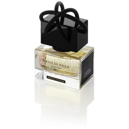 Giuseppe-ناسو دی رازا جوزپی