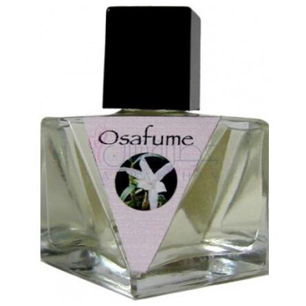 Osafume-المپیک ارکیدز ارتیسان پرفیومز اوسافیوم