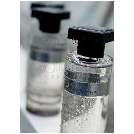 Derring-Do-اینه که درینگ دو