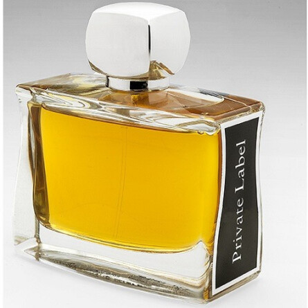 Private Label-جوووی پاریس پرایوت لیبل