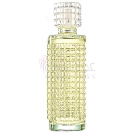 Sensual Musk-اوان سنشوال مسک