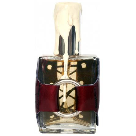 Pavor Nocturnus-ایکیریو پاور ناکترنس