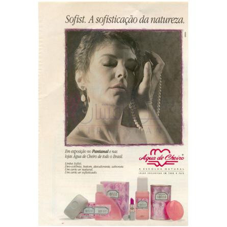 Sofist-اگوا دی چیرو سافیست