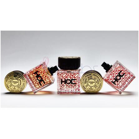 5:00 PM-اچ او سی 5:00 پی ام