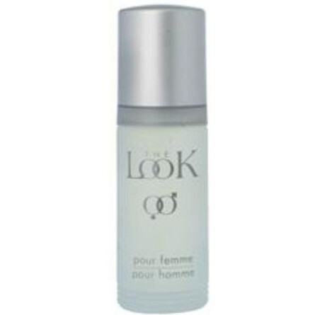 The Look-میلتون لوید د لوک
