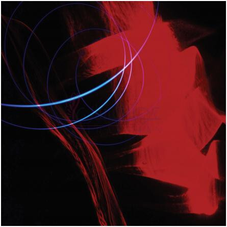 L'Eclipse-فونگ دانگ لکلیپس