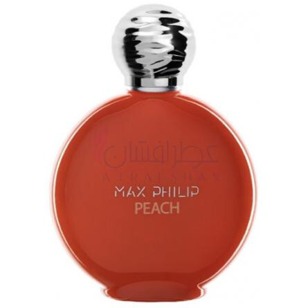 Peach-ماکس فلیپ پیچ