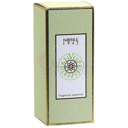 Vespri Esperidati Women-نوبیله 1942 وسپری اسپریداتی وومن