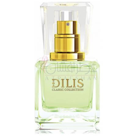 Dilis Classic Collection No. 33-دیلیس پارفوم دیلیس کلاسیک کالکشن شماره 33