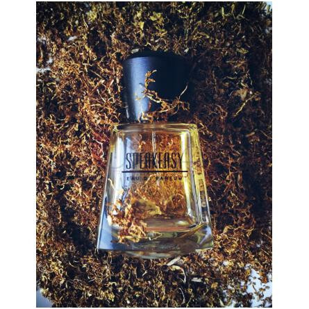 Speakeasy-فراپین اسپیک ایزی