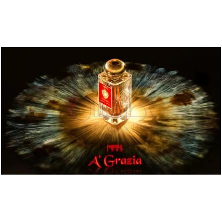 A' Grazia-نوبیله 1942 ا گریزیا